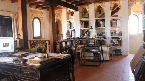 Foto 5 von Haus oder Chalet zum Verkauf in Pedanías Este, Aspe