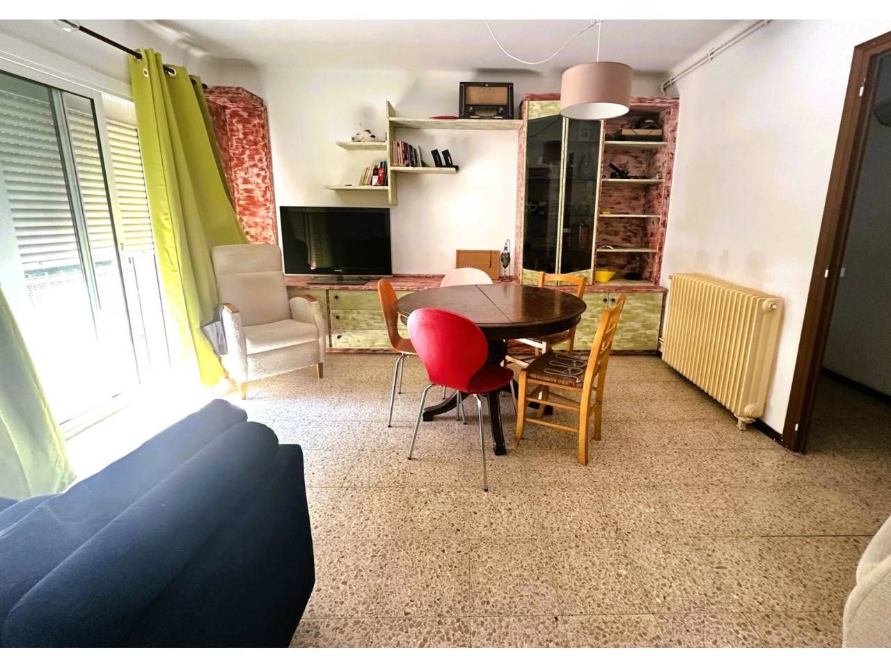 Wohnung zum verkauf in Pont Major - Pedret - Campdorà, Girona Capital