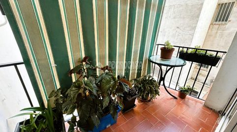 Foto 4 de Pis en venda a La Torrassa, L'Hospitalet de Llobregat