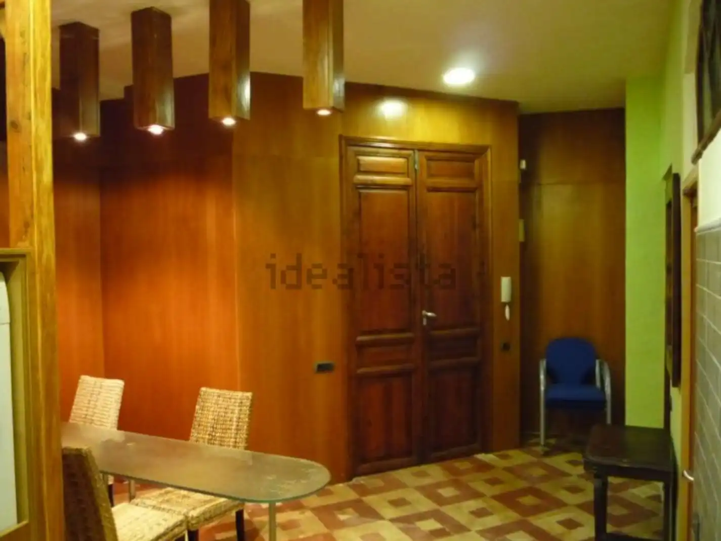 Piso en venta en Calle Mayor 36, imagen 2