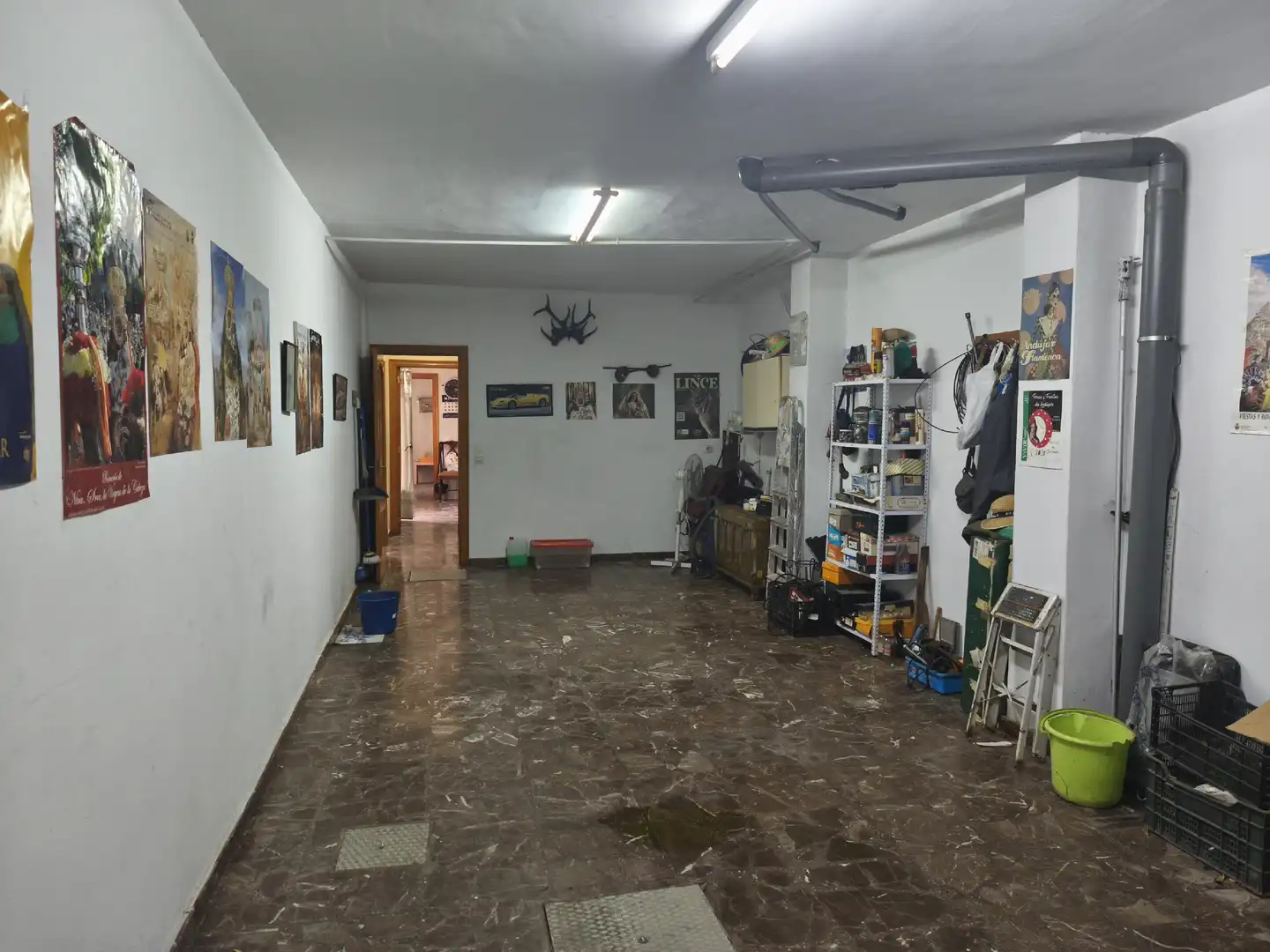 Habitatge en venda a Andújar, imagen 17