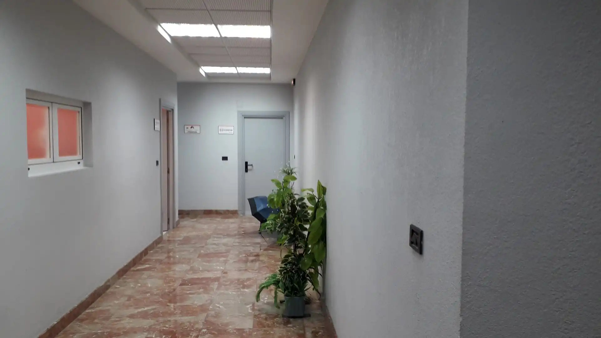 Office space for sale in Igorre, imagen 9