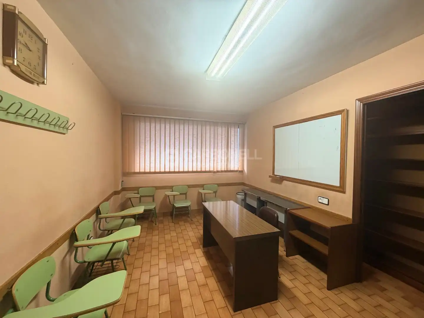Bureau avec ascenseur à vendre à Santa Rosa, imagen 19