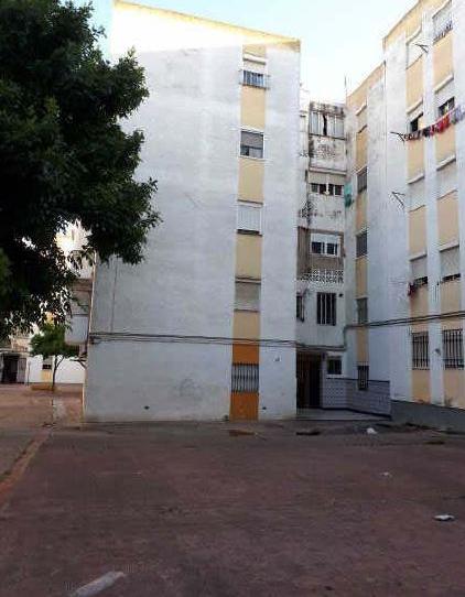 Photo 2 of Flat for sale in Polígono  de San Telmo, San Telmo - Federico Mayo - El Porta, Cádiz