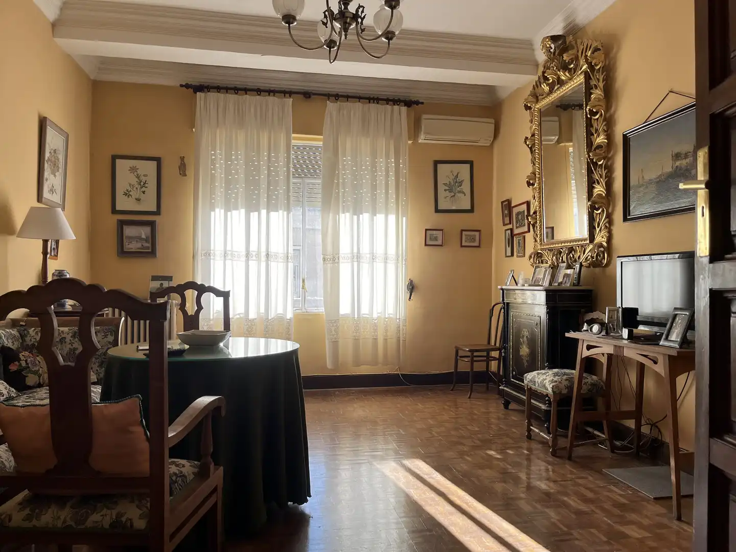 Casa con terrazza in vendita a Calle Rúa Zapatería, imagen 22