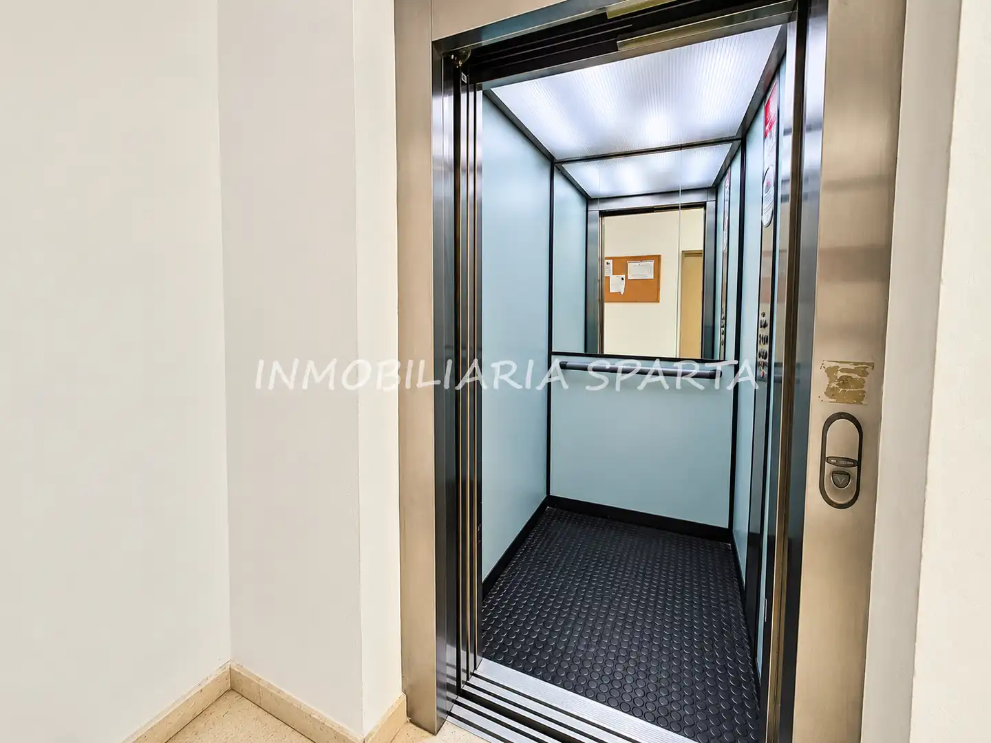 Piso en venta en Centro - Barriada Mallorca