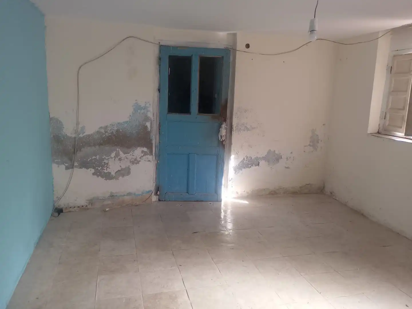 Chalet en venta en C/ Mayor, imagen 15