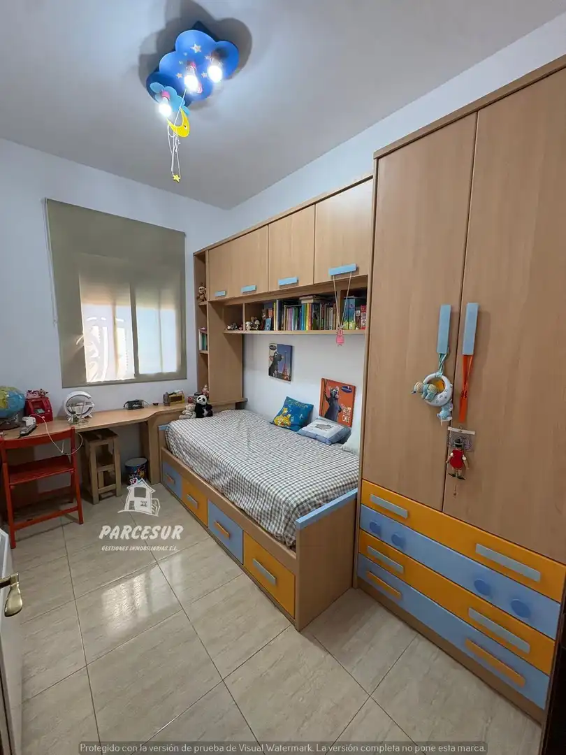 Casa con piscina en venta en Periurbano Este - Campiña, imagen 29