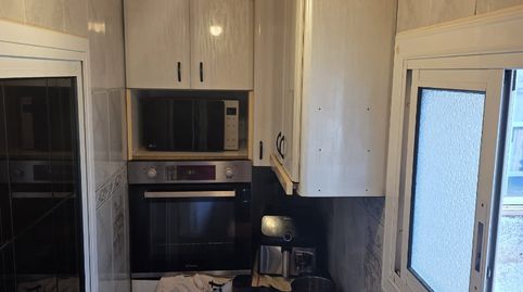 Foto 2 de Pis en venda a El Raval, Santa Coloma de Gramenet