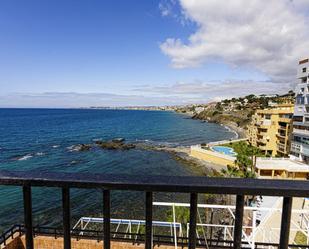Attic for sale in Torremuelle