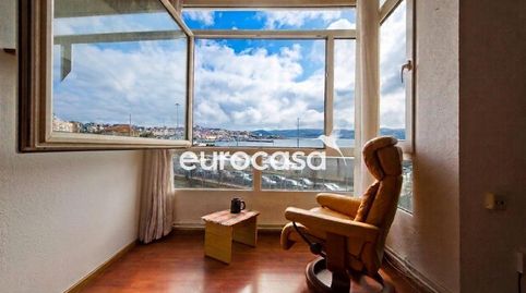 Foto 5 de Pis en venda a Calle Antonio Lopez, Castilla - Hermida, Santander