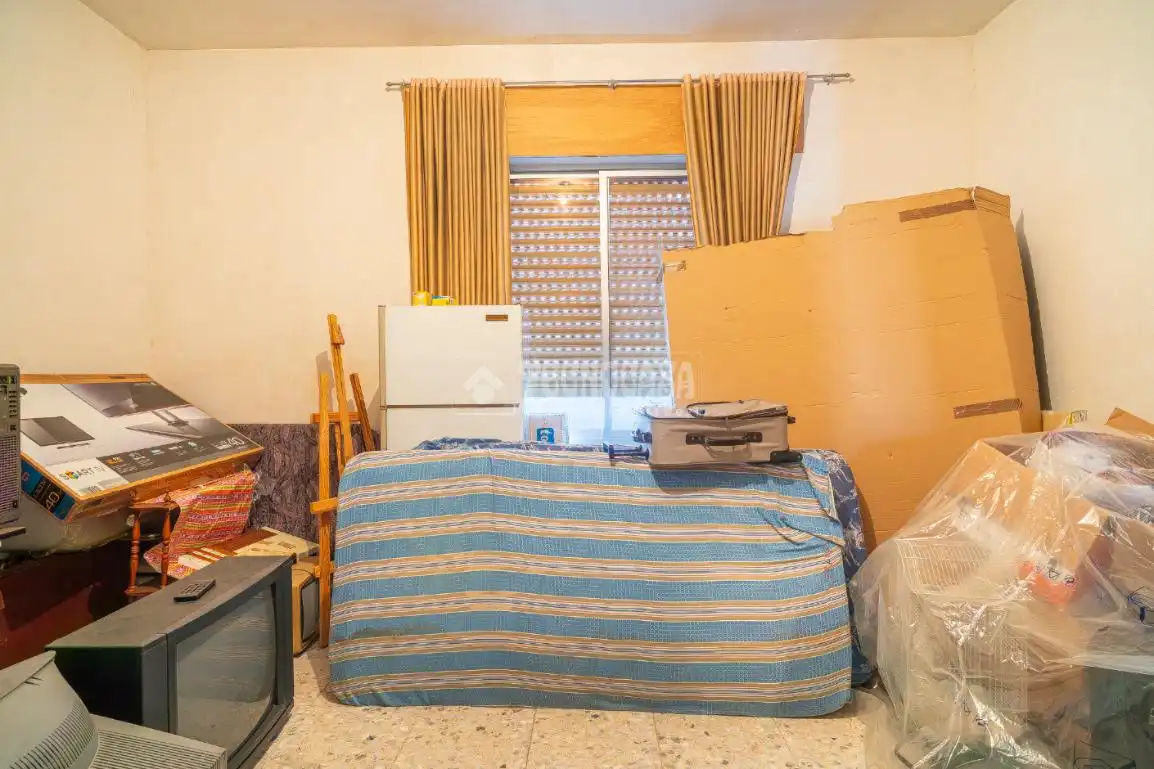 Habitatge en venda a C. Francisco de Paula, imagen 21