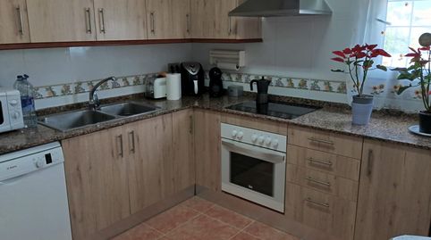 Foto 4 de Casa o chalet en venta en Creixell, Tarragona