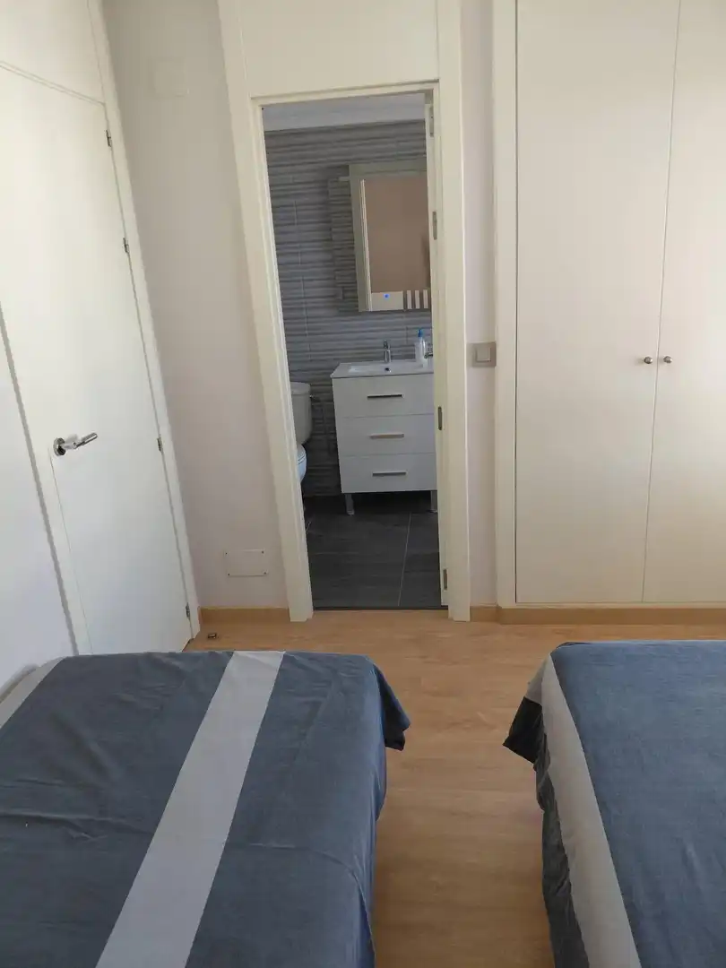 Apartment for sale in Orihuela Costa, imagen 10
