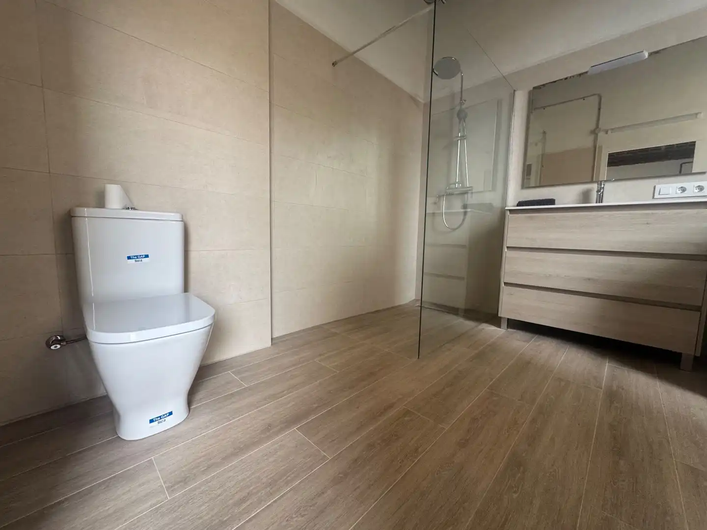 Casa a schiera in vendita a NOGUER, imagen 25