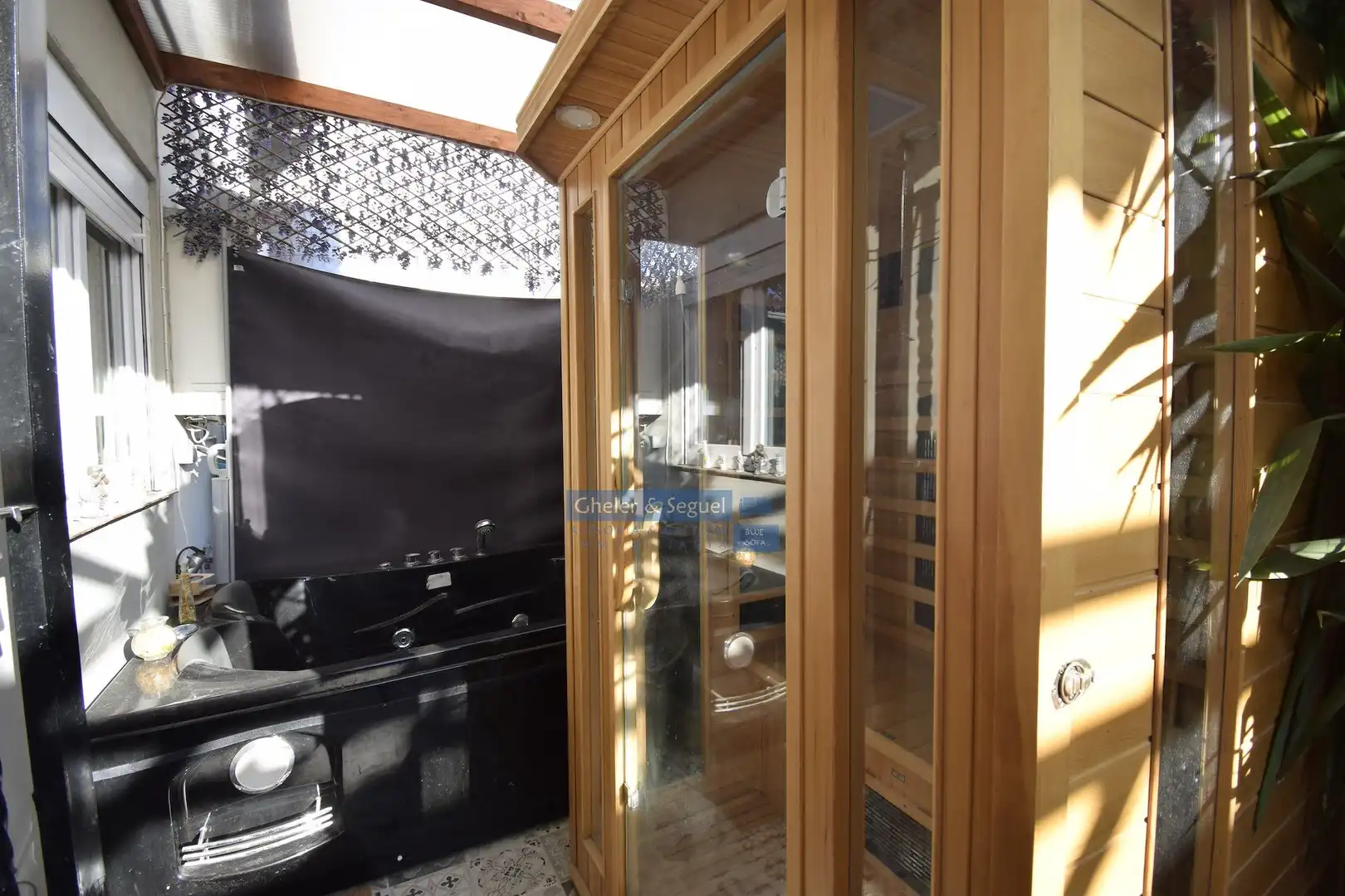 Dúplex en venta en Sagunto / Sagunt con Terraza y Balcón