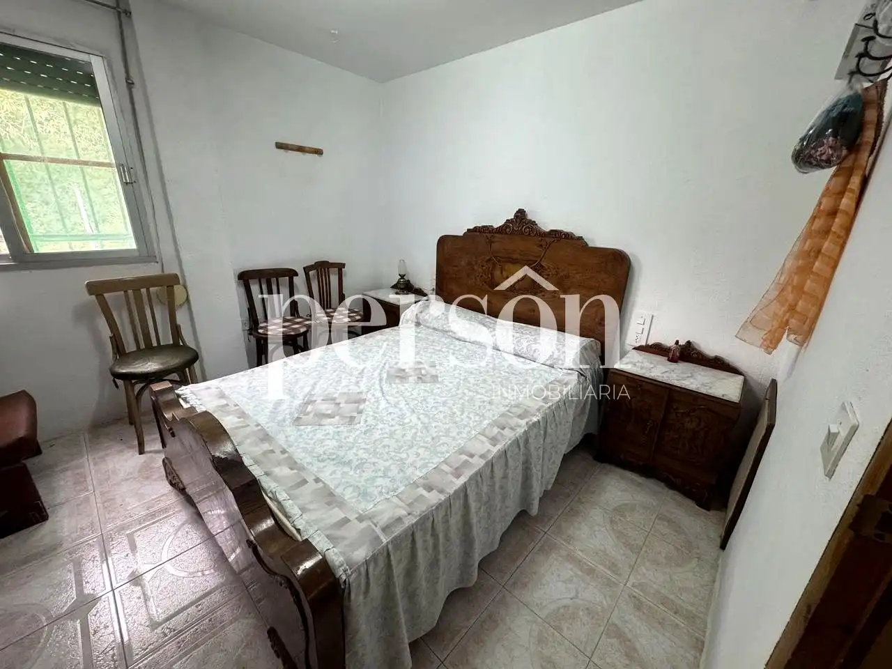 Casa amb piscina en venda a Albalat dels Tarongers, imagen 51