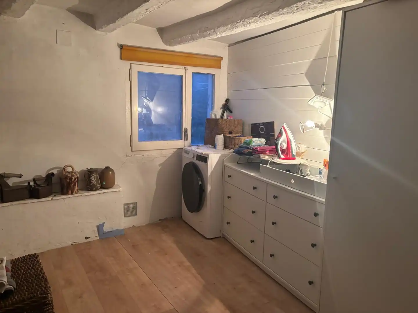 Maison à vendre à Alfara de Carles, imagen 20