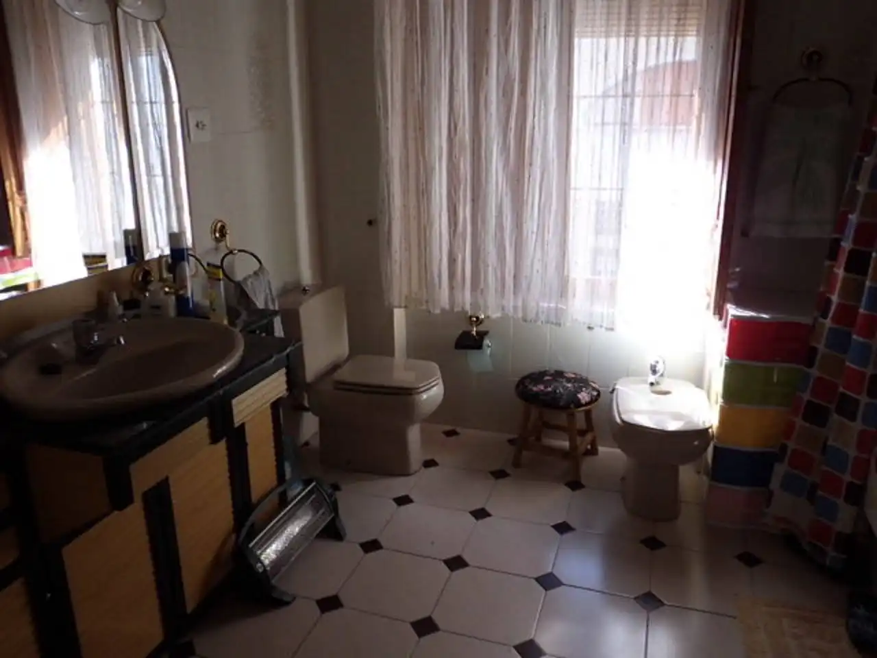 Casa in vendita a Alpera, imagen 6