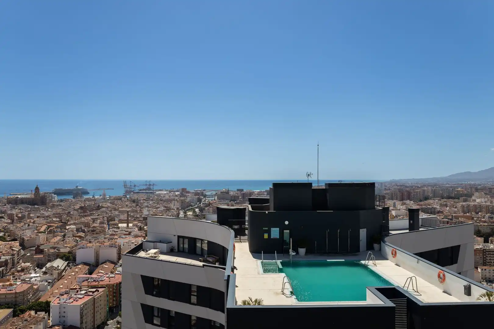 Apartament amb ascensor en venda a Martiricos - La Roca, imagen 20