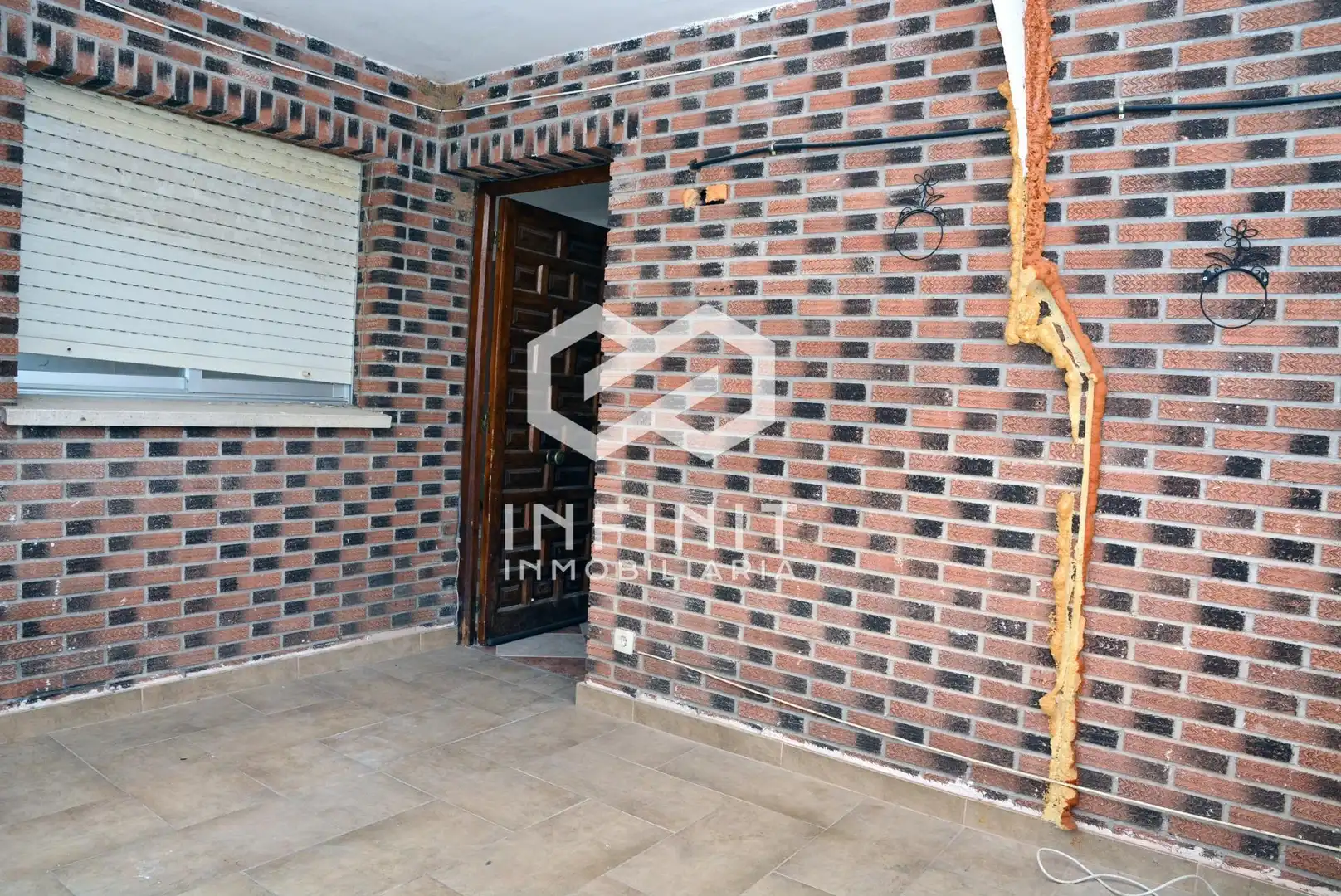Casa o xalet en venda en Robledillo de Mohernando amb Jardí privat, Terrassa i Traster