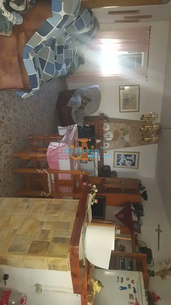 Xalet amb piscina en venda a Centro, imagen 9
