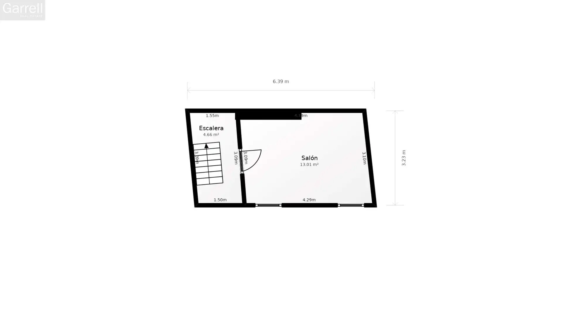 Casa adosada en venta en Carrer de la Vileta, Cornudella de Montsant