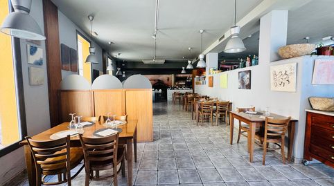 Foto 4 de Finca rústica en venda a Carrer de Santa Maria, Vilabertran, Girona