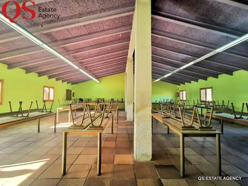 Maison avec piscine à vendre à La Cellera de Ter, imagen 30