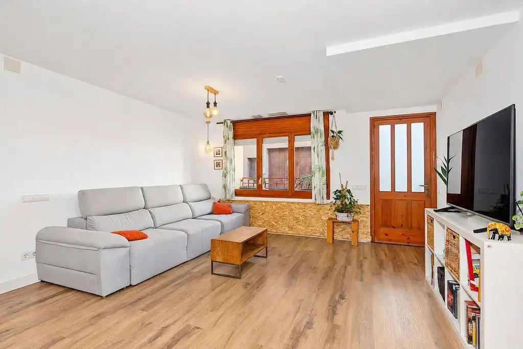 Casa in vendita a Ullastrell, imagen 11