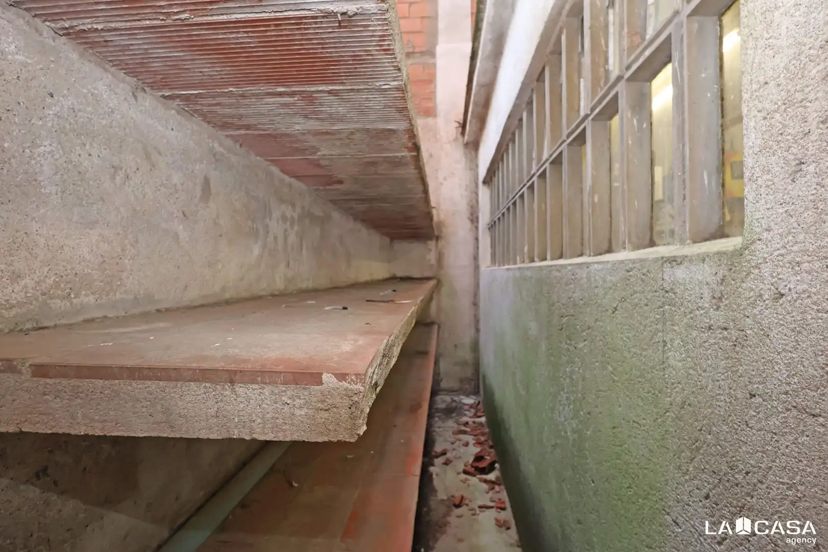 Dúplex con ascensor en venta en Carrer de la Font Honrada, imagen 18