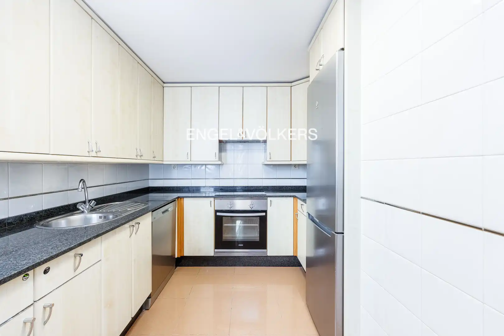 Appartement avec terrasse à vendre à Centro Urbano, imagen 13