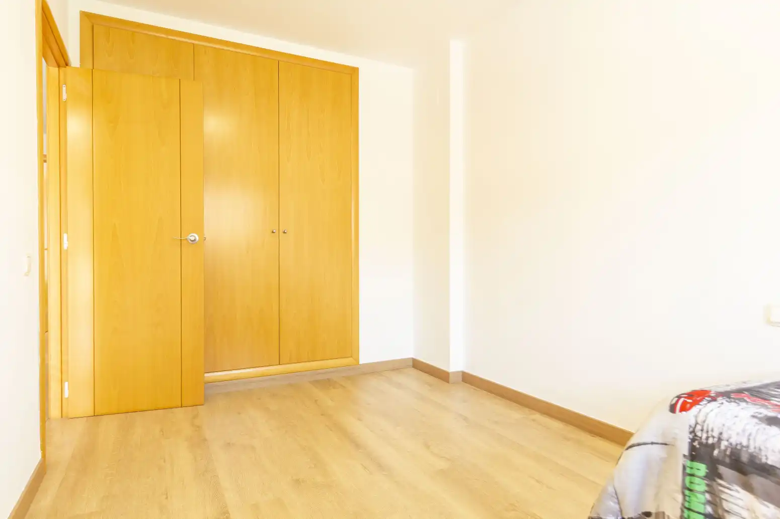 Einfamilien-Reihenhaus zum Verkauf in Museros
