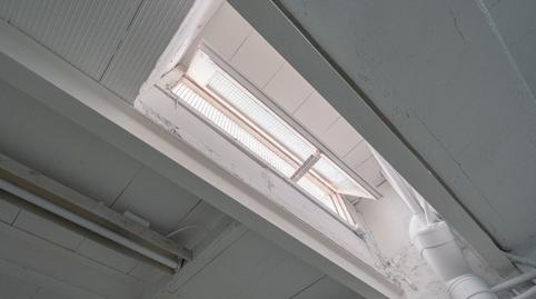 Photo 4 of Premises for sale in Martorell, Barcelona