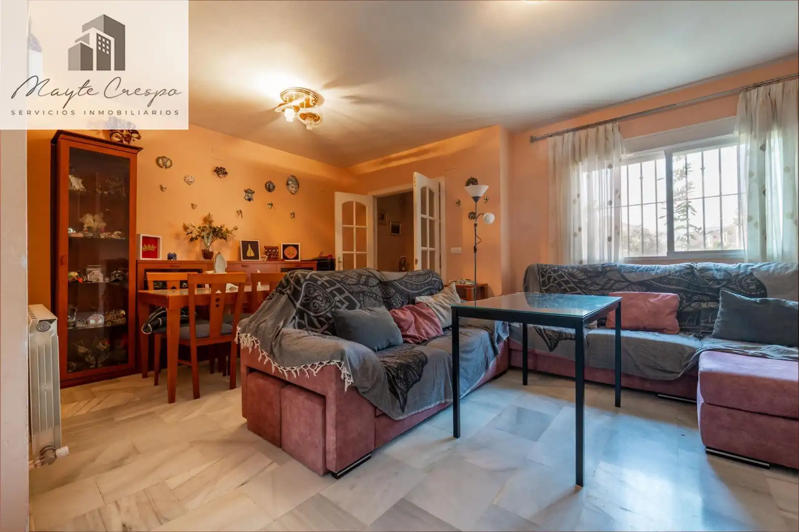 Casa con piscina en venta en Calle LANZAROTE, imagen 10
