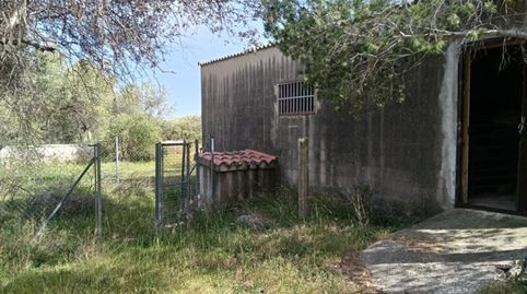 Foto 3 von Haus oder Chalet zum Verkauf in Aldover, Tarragona
