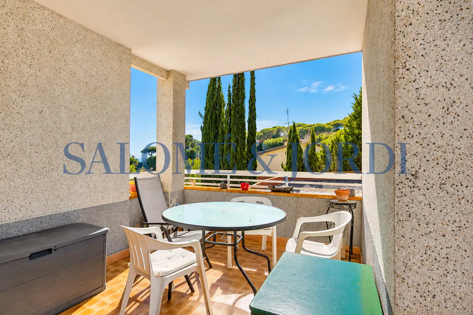 Casa con piscina in vendita a Carrer Jaume Balmes, imagen 45