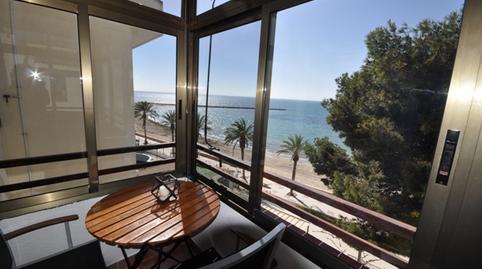 Foto 2 de Pis en venda a Vandellòs i l'Hospitalet de l'Infant, Tarragona