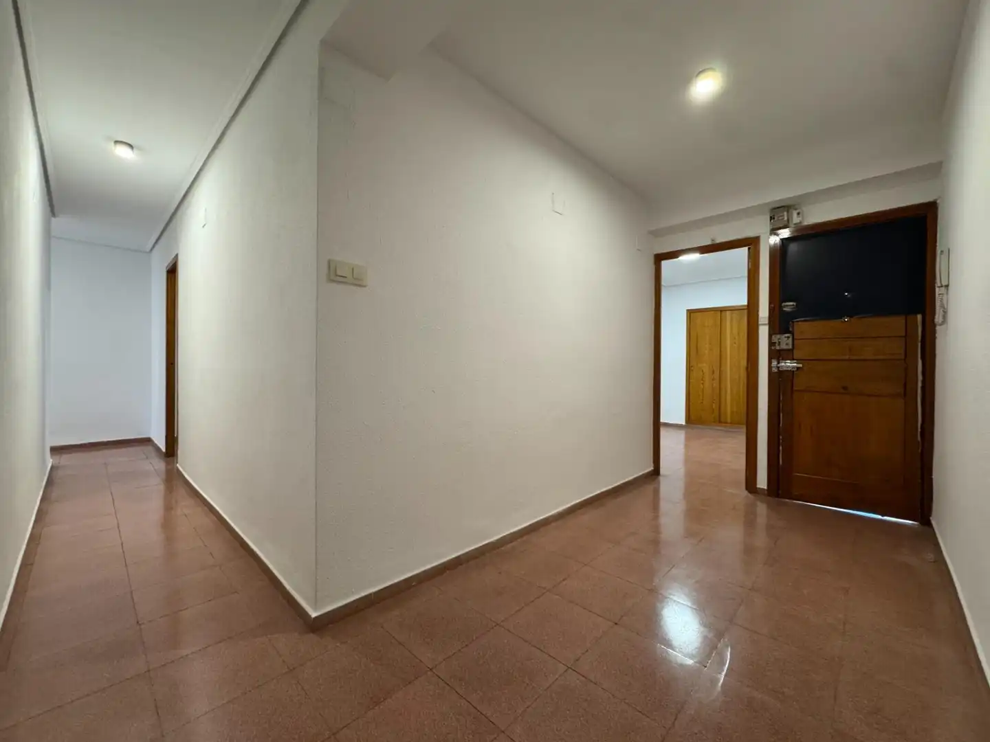 Attic for sale in Llíria  with Air Conditioner and Terrace