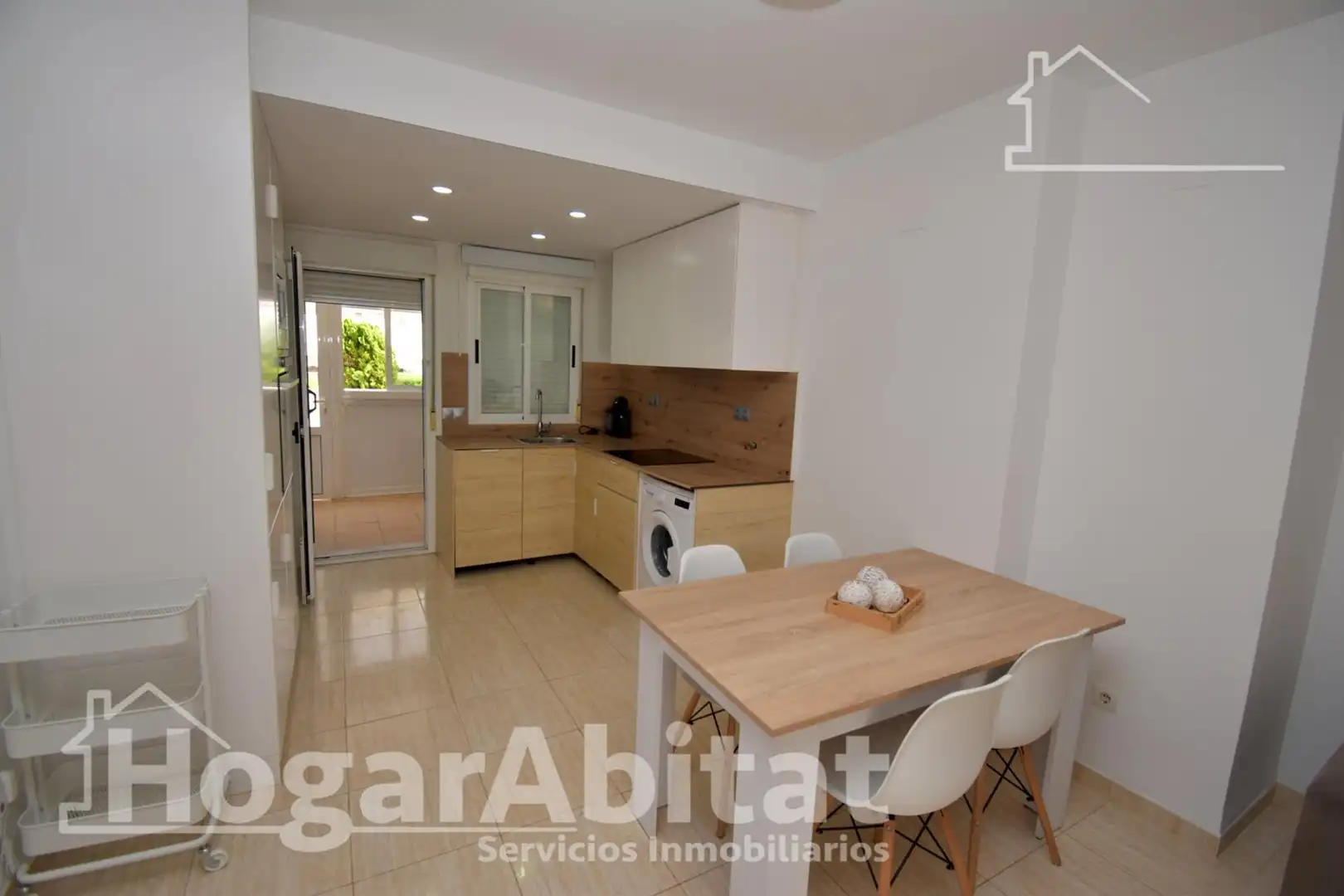 Wohnung mit Pool zum Verkauf in Avenida Avenida Central, imagen 3
