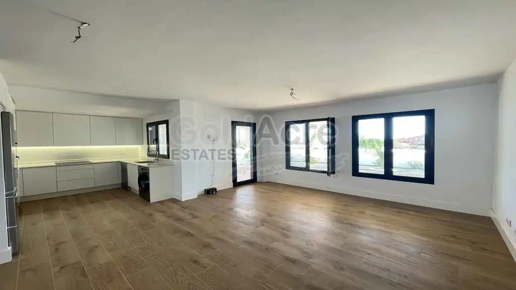 Apartment for sale in Corralejo, imagen 3