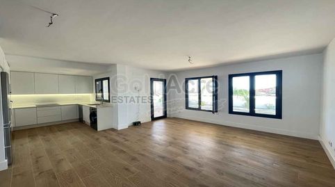 Foto 3 de Apartamento en venta en Corralejo, La Oliva