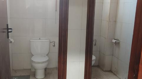 Foto 3 von Fabrikhallen zum Verkauf in Poligono Talluntxe Calle B, Valle de Elorz / Elortzibar, Navarra