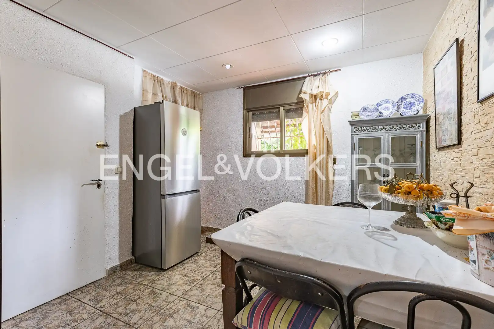 Kitchen of Houses for sale in Arenys de Mar  with Heating, Private garden and Terrace