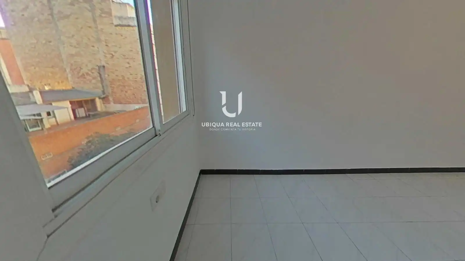 Wohnung mit Terrasse zum Verkauf in Mont Ras, imagen 17