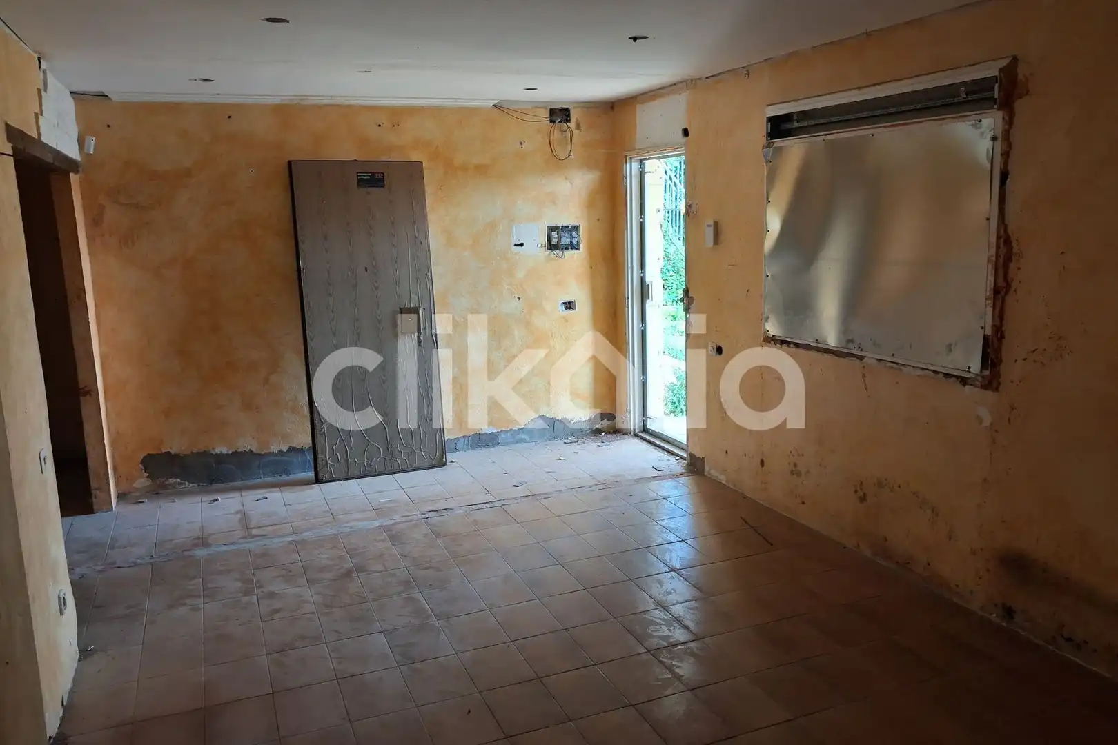 Maison à vendre à El Catllar, imagen 4