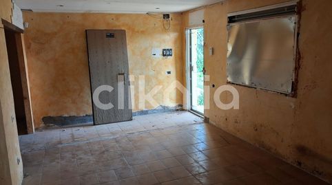 Foto 4 de Casa o chalet en venta en El Catllar , Tarragona