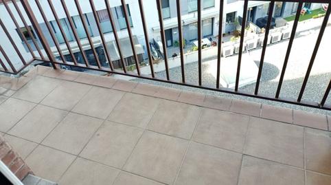 Photo 3 of Duplex for sale in Hostafrancs, Sabadell