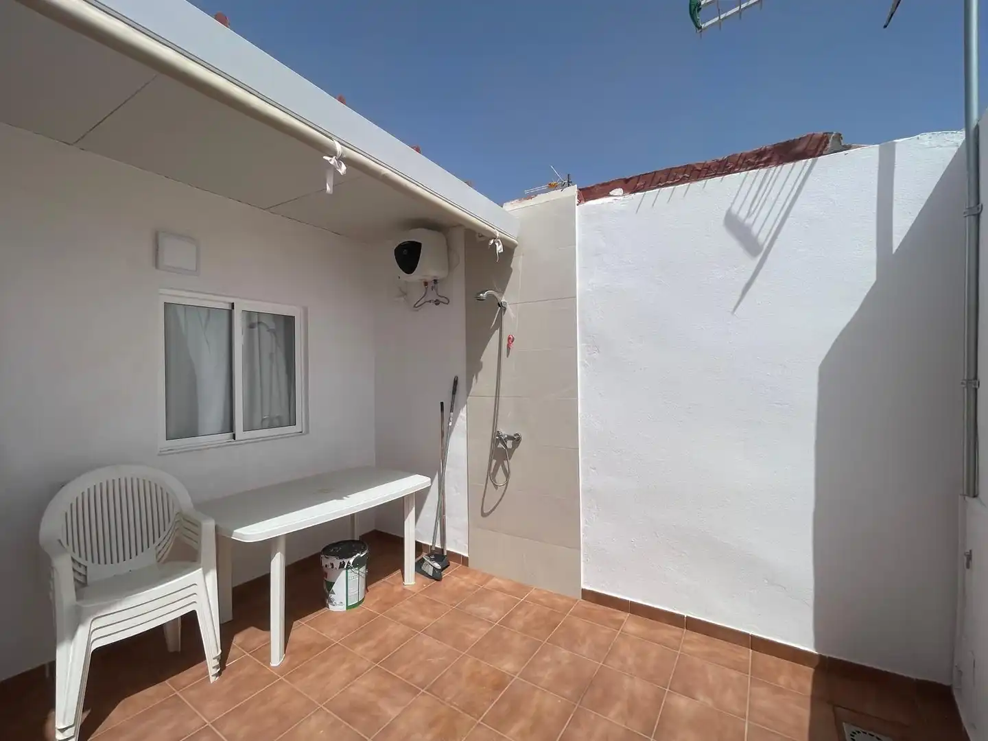 Appartement à louer à Ojos de Garza, imagen 2