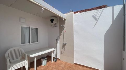 Foto 2 de Piso de alquiler en Ojos de Garza, Playa del Hombre - Taliarte - Salinetas, Telde